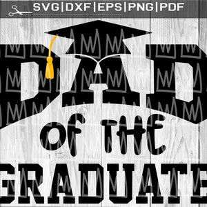 Download Class Of 2021 Svg Dabbing Svg Graduation Svg Funny Dabbing Etsy