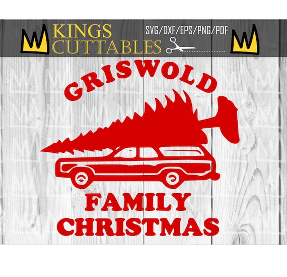 Free Free 101 Griswold Family Vacation Svg SVG PNG EPS DXF File