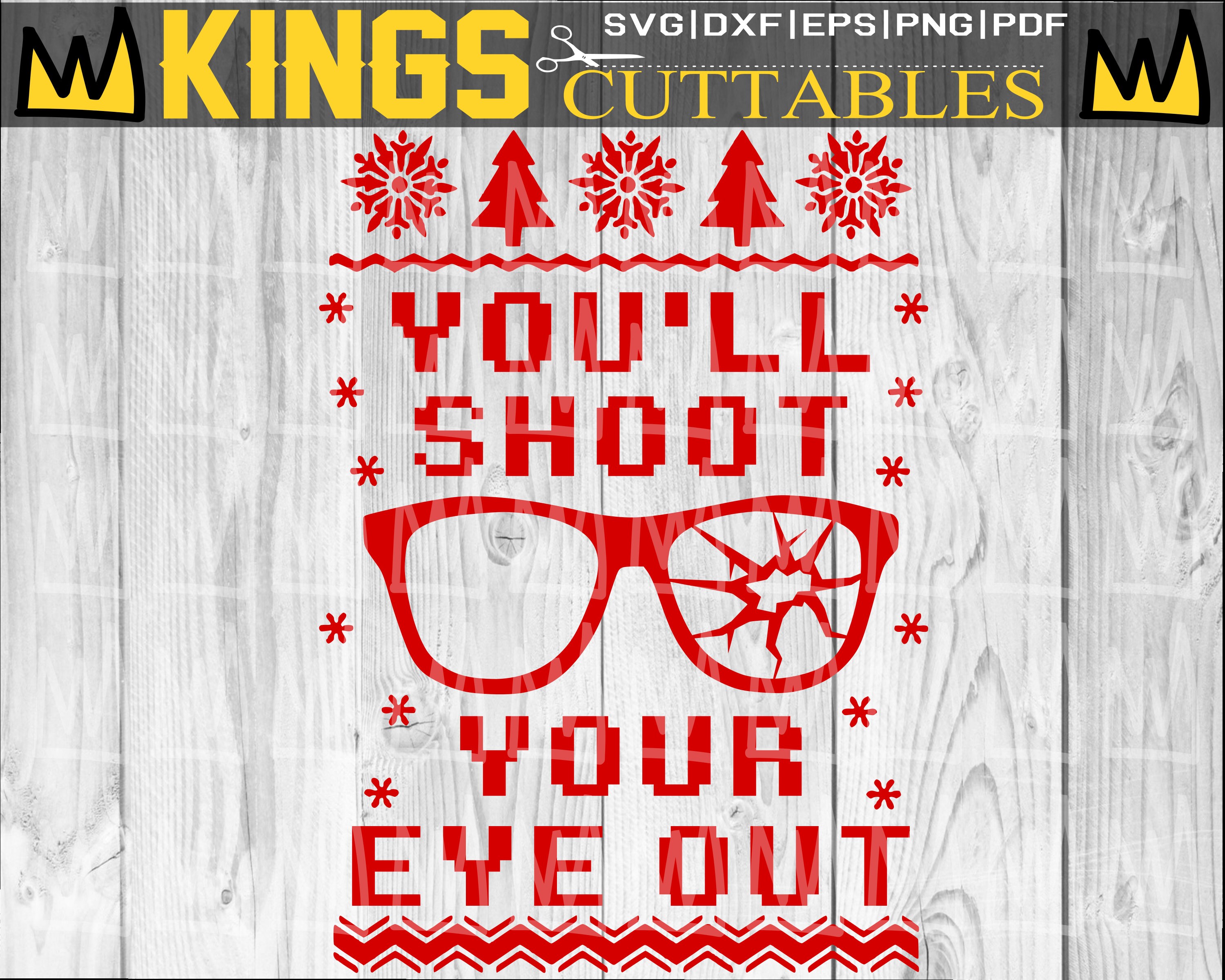 You'll Shoot Your Eye Out Sweatshirt Funny Christmas Saying Xmas Hoodie You'll Shoot Your Eye Out Sweatshirt Funny Christmas Saying Xmas Hoodie