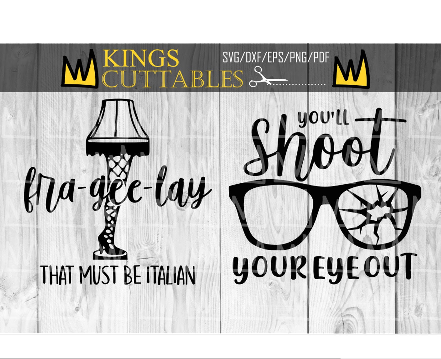 Free SVG Christmas Story Leg Lamp Svg 5995+ File for DIY Tshirt, Mug