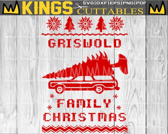 Download 21+ Griswold Svg Free Background Free SVG files ...