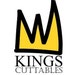 KingCut