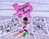 Article de cette boutique