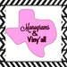 Avatar de MonogramsAndVinyall