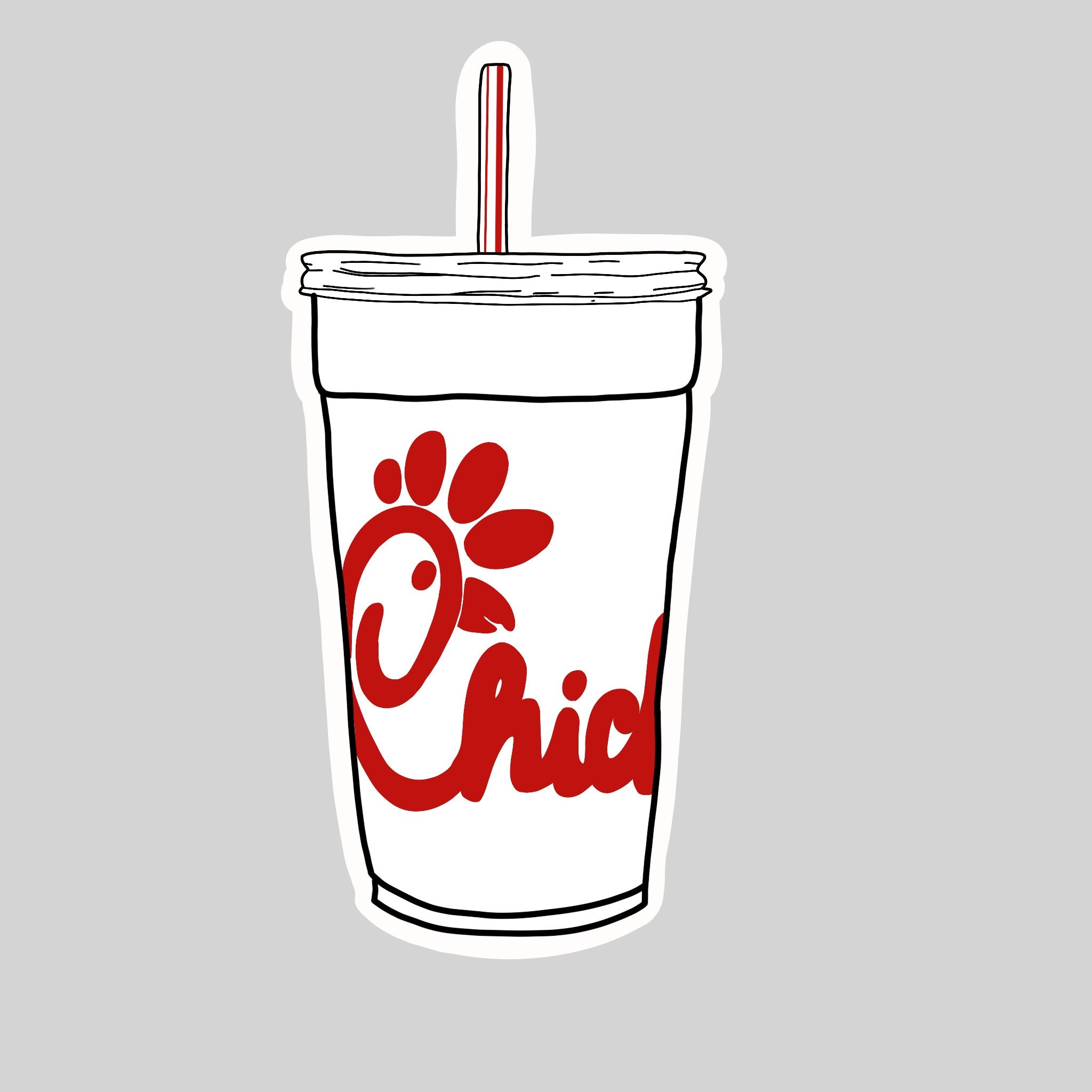 Discover The Chick Fil A Oasis In Perris A Delight For Every Palate - fls2bs4