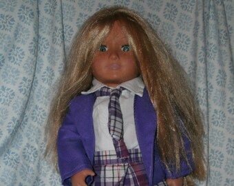 battat dolls american girl