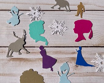 Baby Sven Etsy
