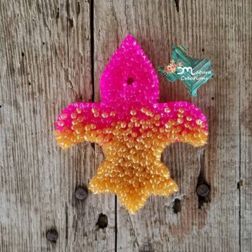 Awareness Ribbon Car Freshies / Air Fresheners / Aroma Beads Etsy