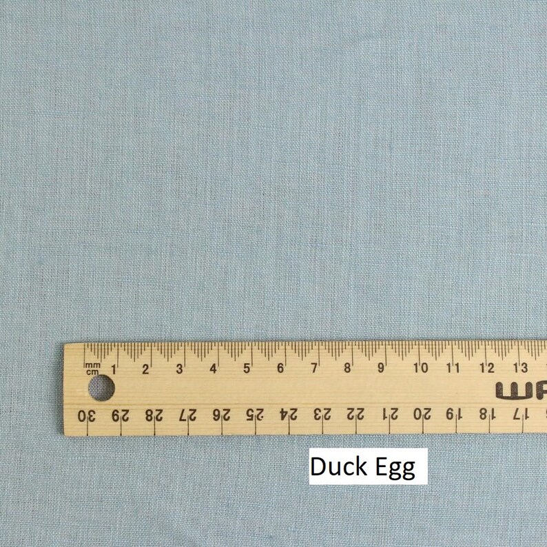 Baby Boy Toddler Size 3m-3yrs Short Sleeve Shirt Baby Girl Made to Order Linen Wide Ruffle Shirt