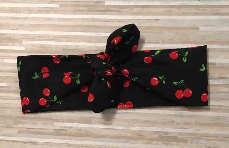 best buy iphone dongle