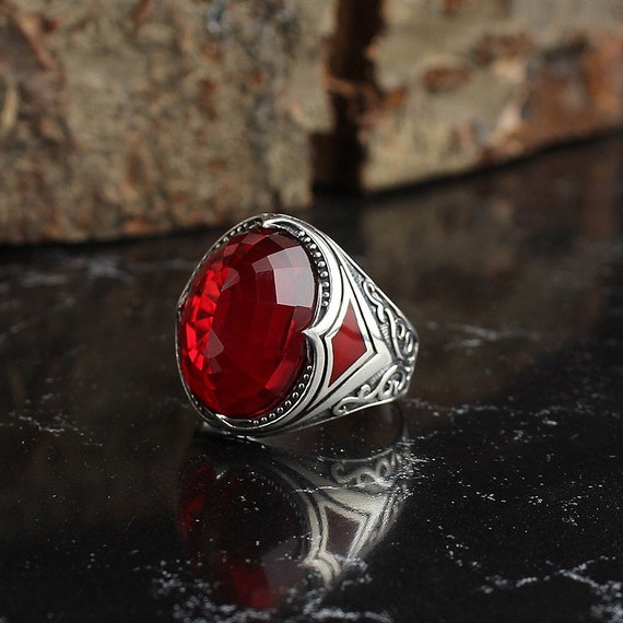 Ring cheap stone price