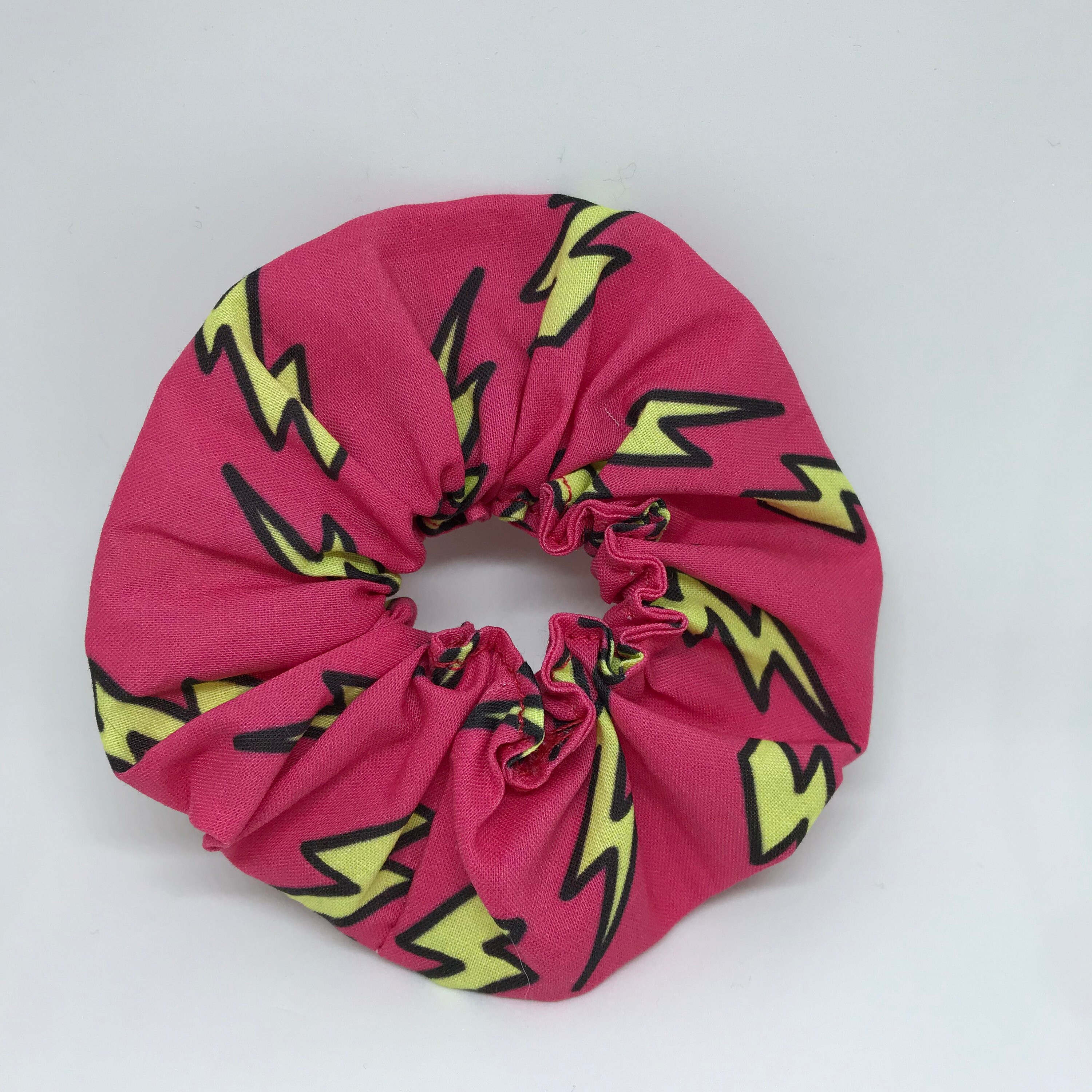 ★ JEDREFEB5★ Scrunchie Hobo Tie Dye j22ash008 MUSINSA | JEDREFEB5 Scrunchie Large Hobo Leopard