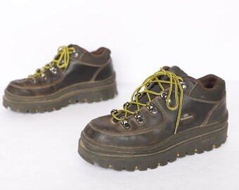 old school skechers boots