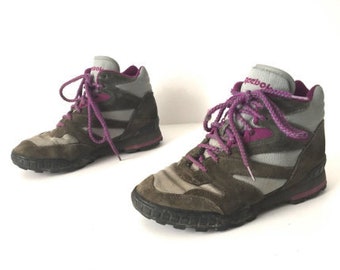 reebok hiking shoes malaysia