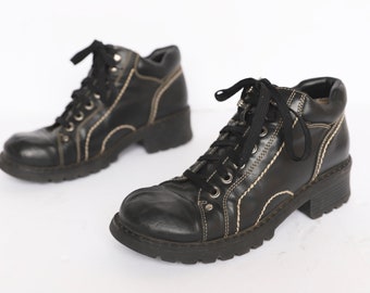vegan white doc martens