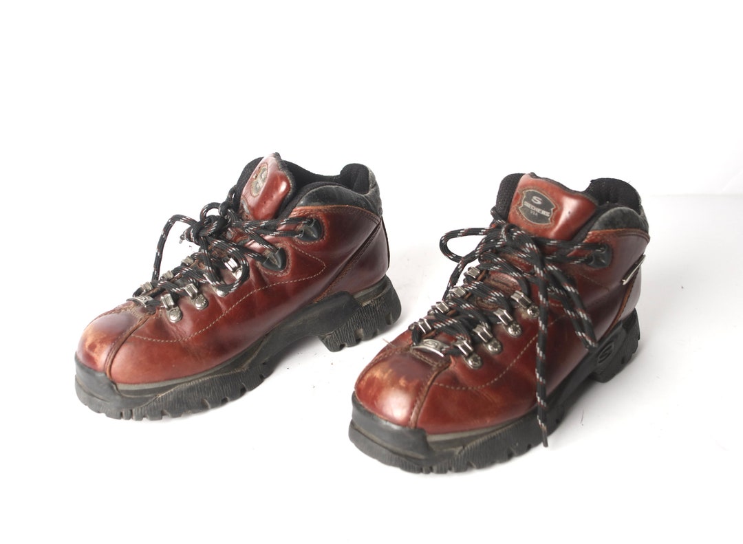 Taylor Stitch x Danner - 90 Years of Heritage