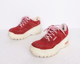 skechers 90's