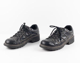 Spring shoes hotsell canada sale