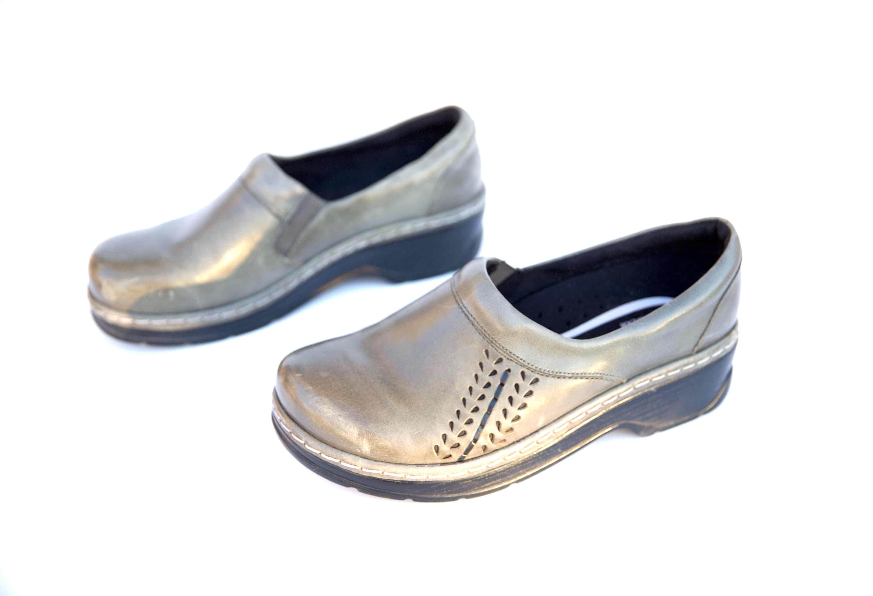 Cydwoq shoes - Etsy 日本