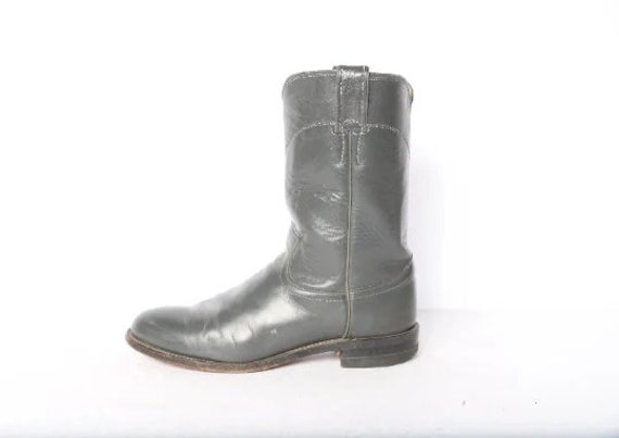 Merk cowboylaarzen new arrivals