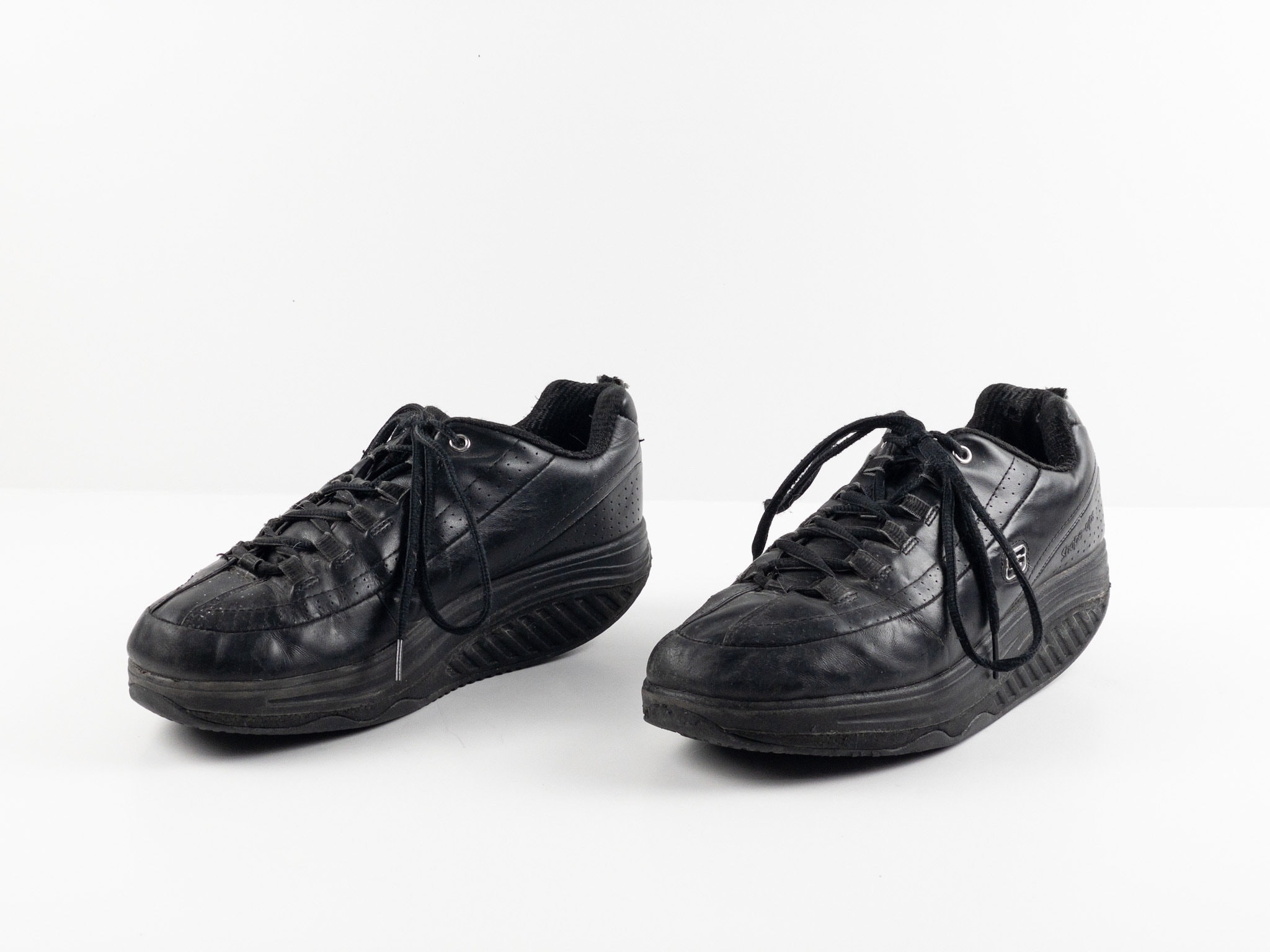 Vintage hotsell 9s skechers