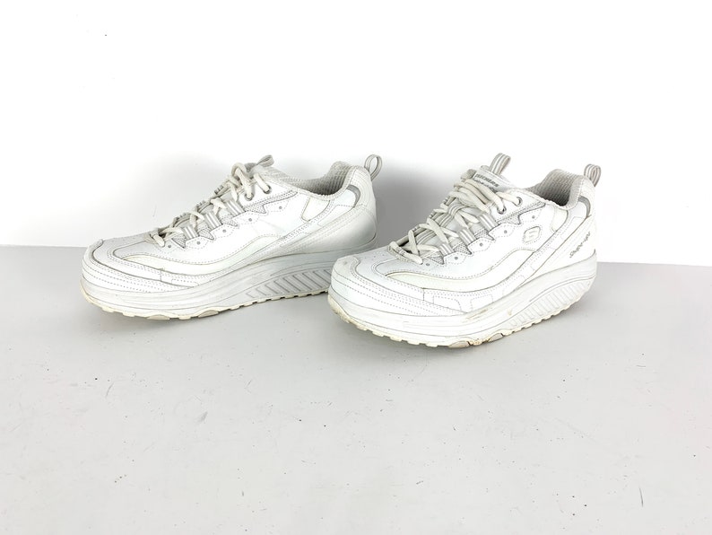 Old Money Style Shoes