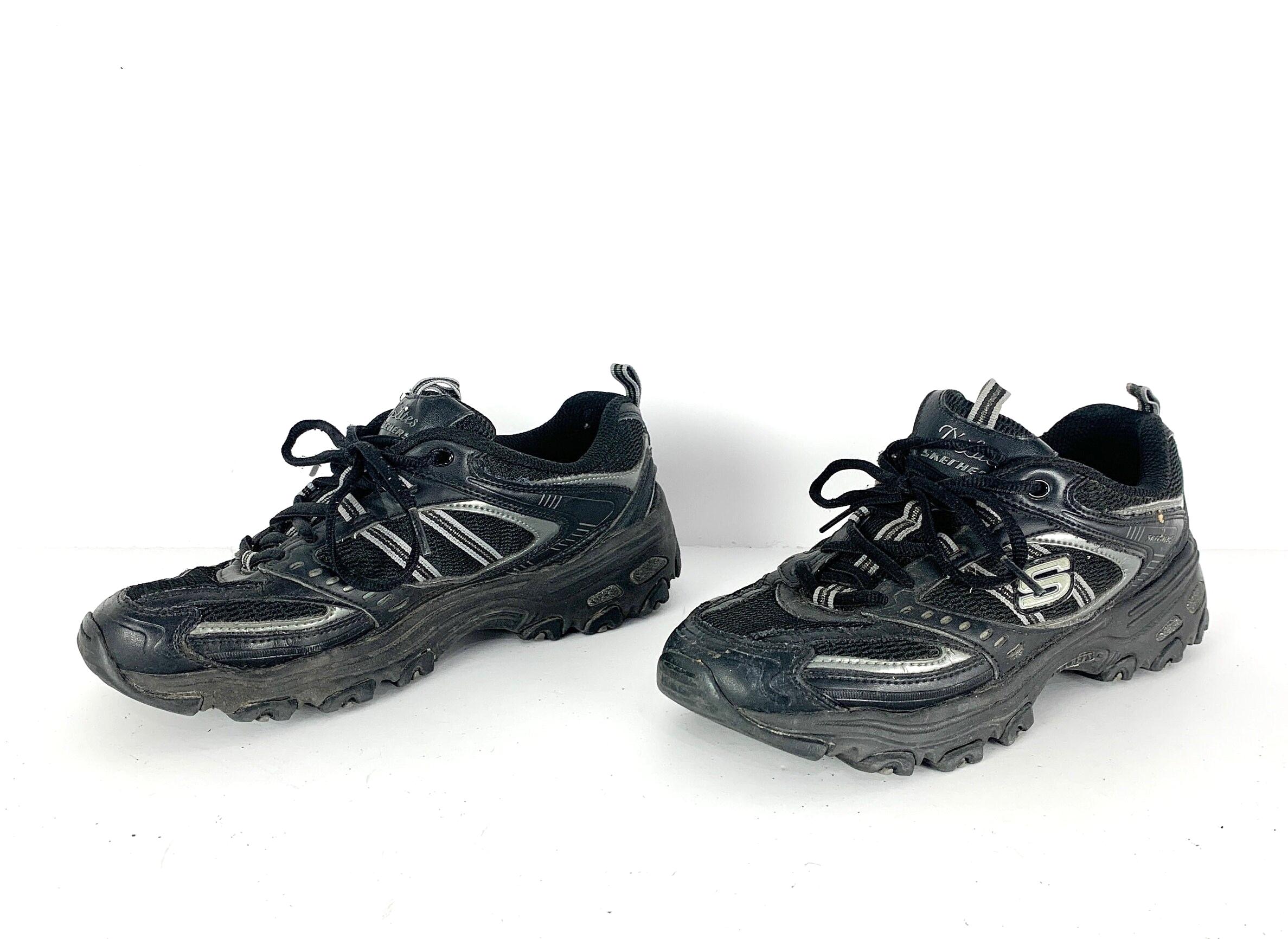 jking black derby shoes モード Y2K jking black derby shoes mode Y2K