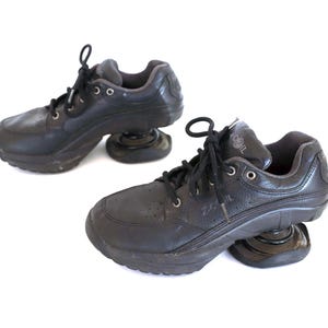 Y2k Grunge Shoes - Etsy