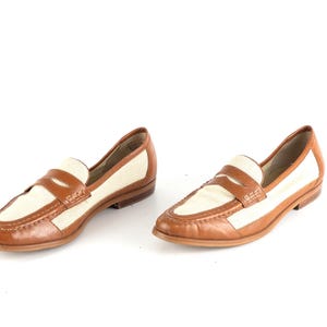 Two Tone Women display picture 2