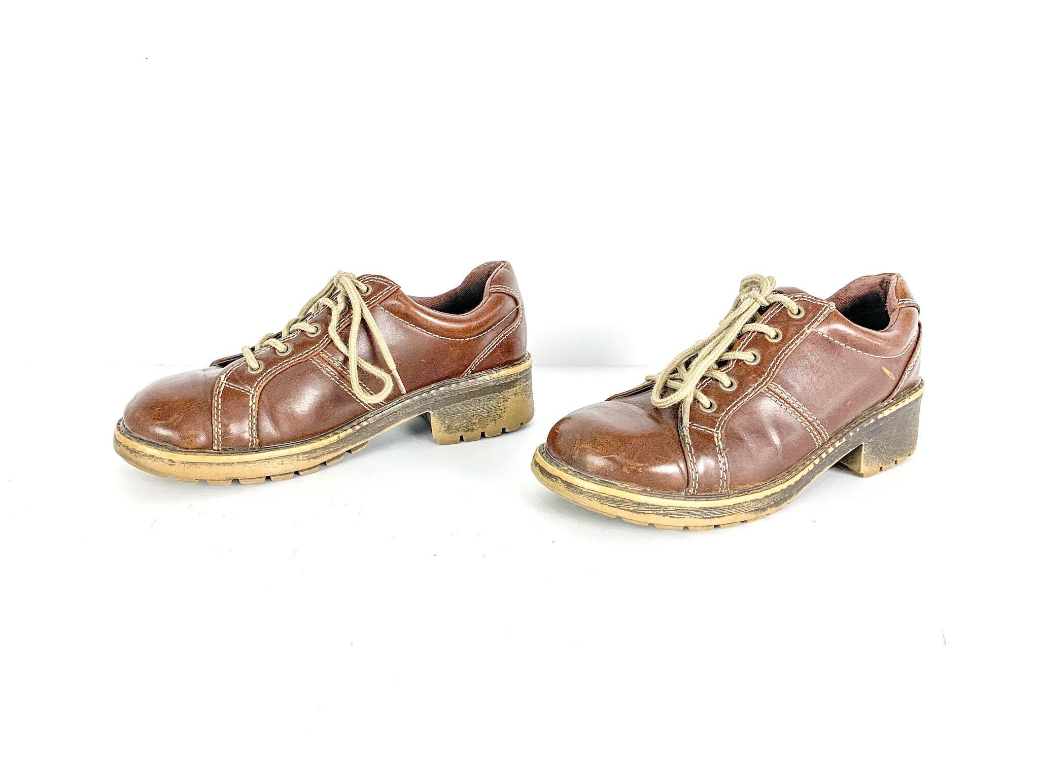 Hyde bowling shoes - Etsy 日本