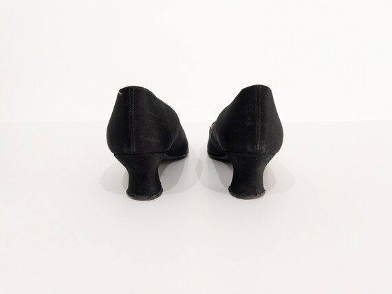 Free People So 90's Kitten Heel main image 1