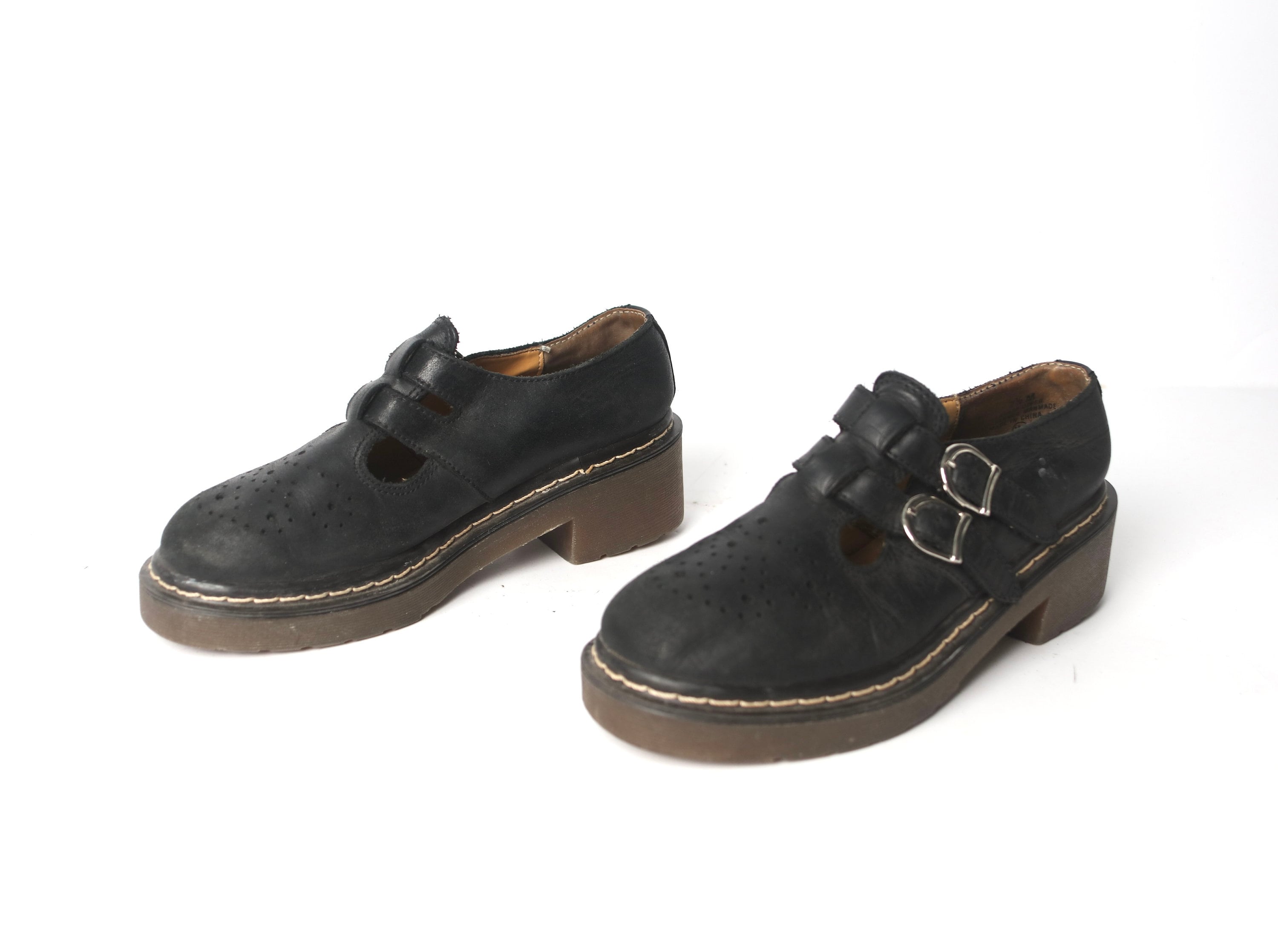 Gbx shoes hot sale