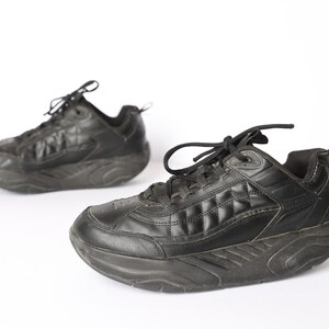 platform runners