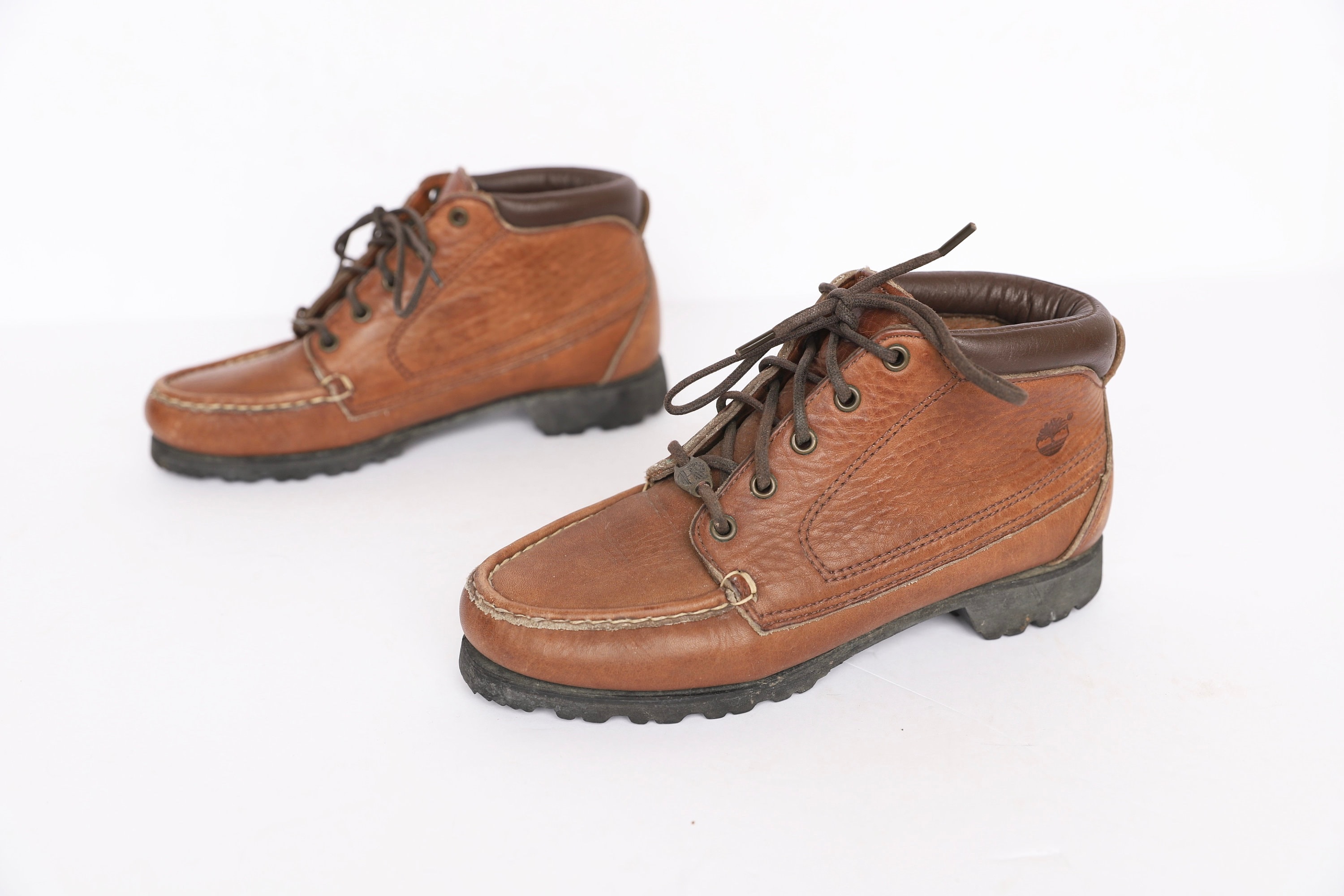 90s Timberland Boots - Etsy Canada