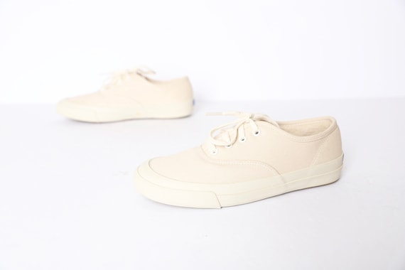 keds size 6