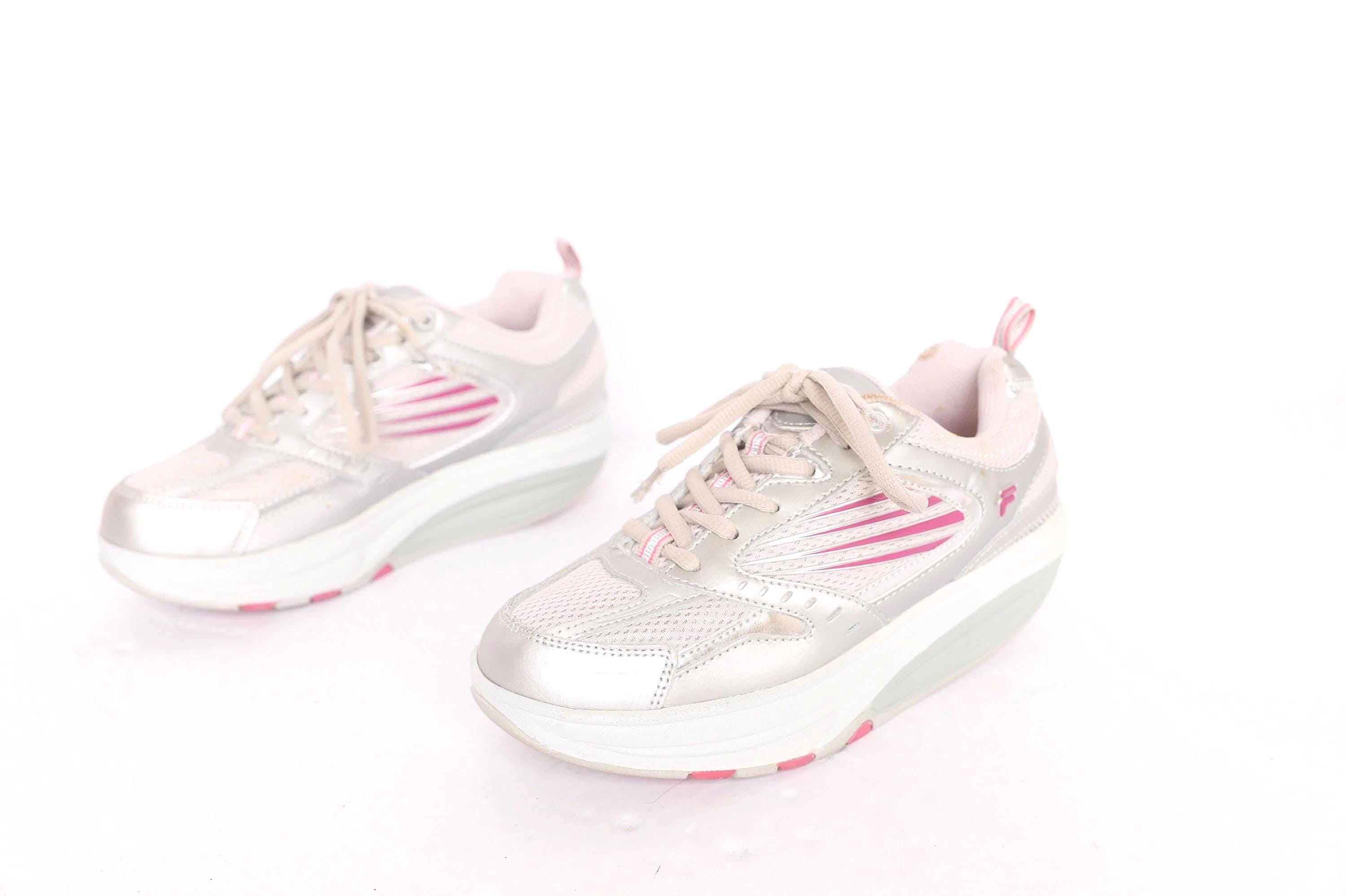 Adidas Skate Shoes - Etsy
