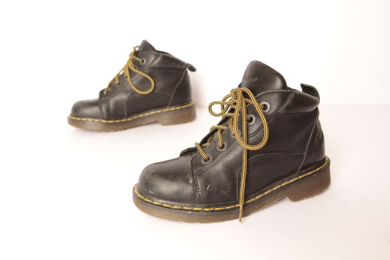 dr martens sale size 5