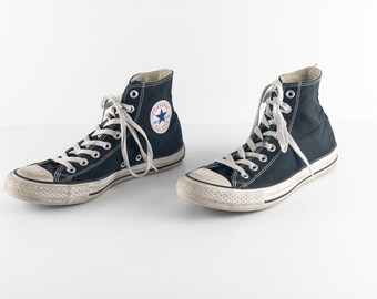 Buy Black Converse High Online In India - Etsy India Buy Black Converse High Online In India - Etsy India