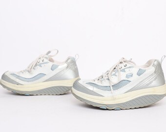 platform sketchers