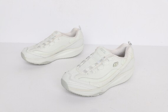 Vintage SKECHERS Size 7.5 Women's Late 