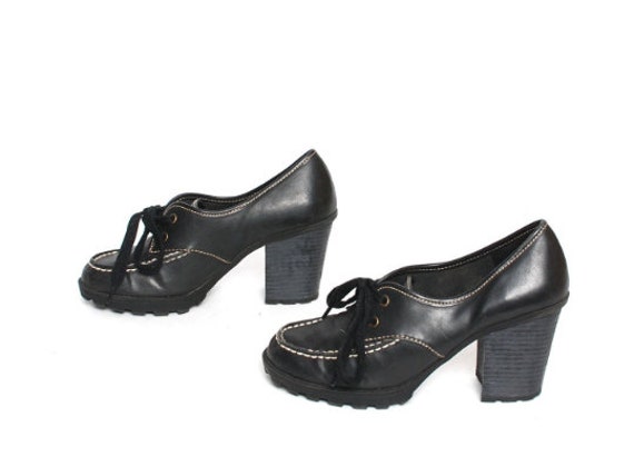 lower east side shoes mary janes