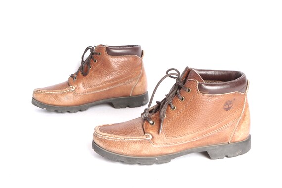 timberlands size 7.5