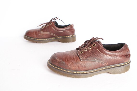 dr martens size 9.5