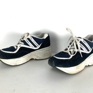 9s candies platform sneakers deals