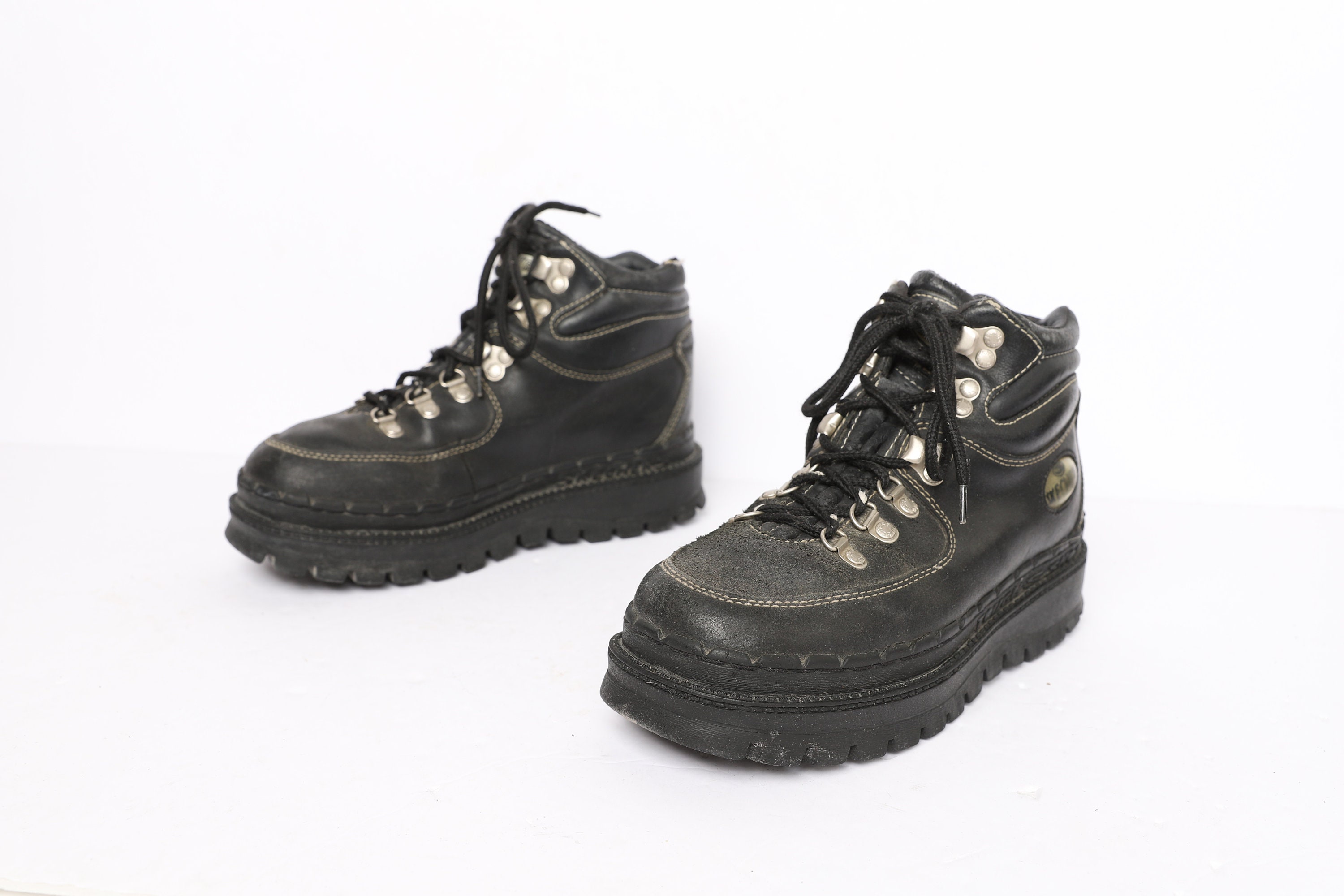 90s vintage skechers