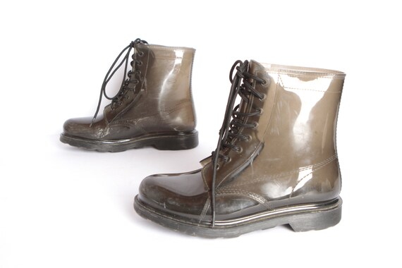 clear jelly doc martens