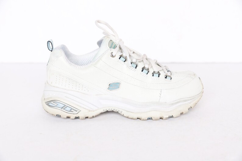 birkenstock arizona ginger