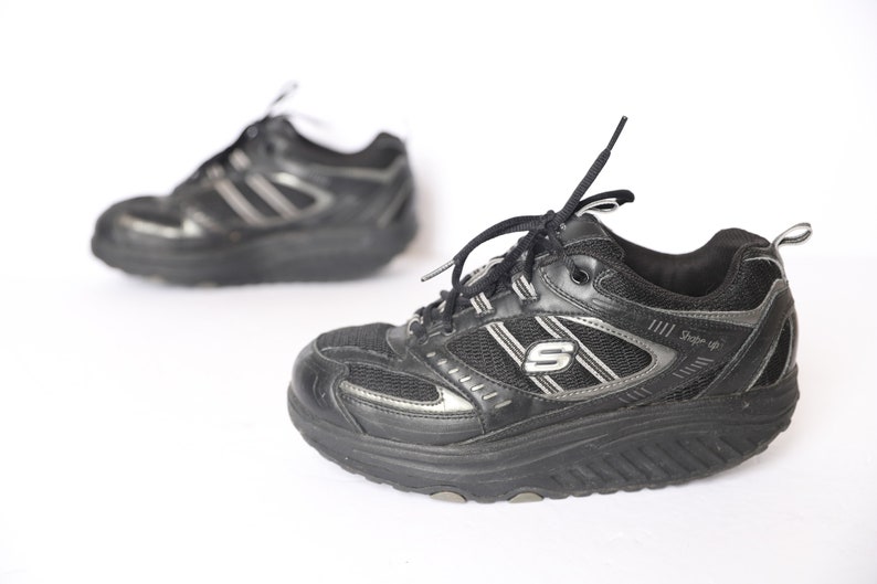 skechers tennis