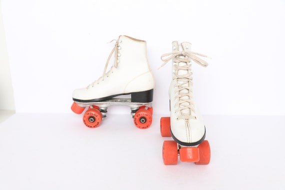 Chaussures de patin à roulettes à la mode pour filles - Temu France