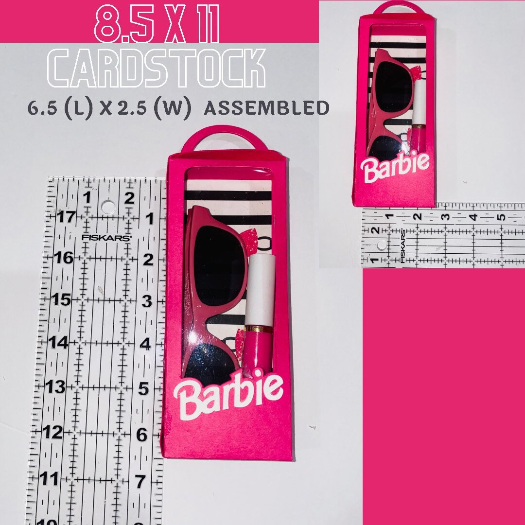 Boxy SVG 3.22.0 download Boxy SVG 3.22.0 download